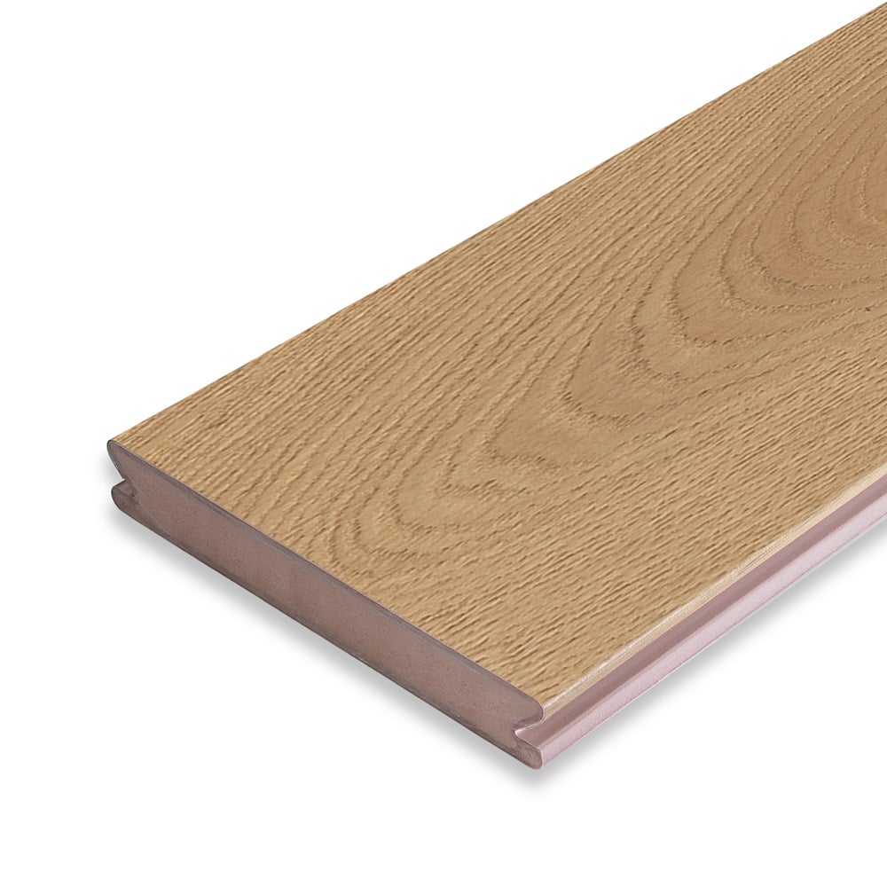 Pioneer-Grooved-Marula